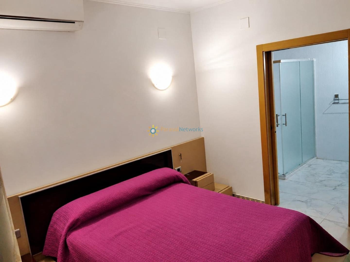 10 Zimmer Firma/Unternehmen zu verkaufen in Ador mit Pool - 823.000 € (Ref: 10048535)