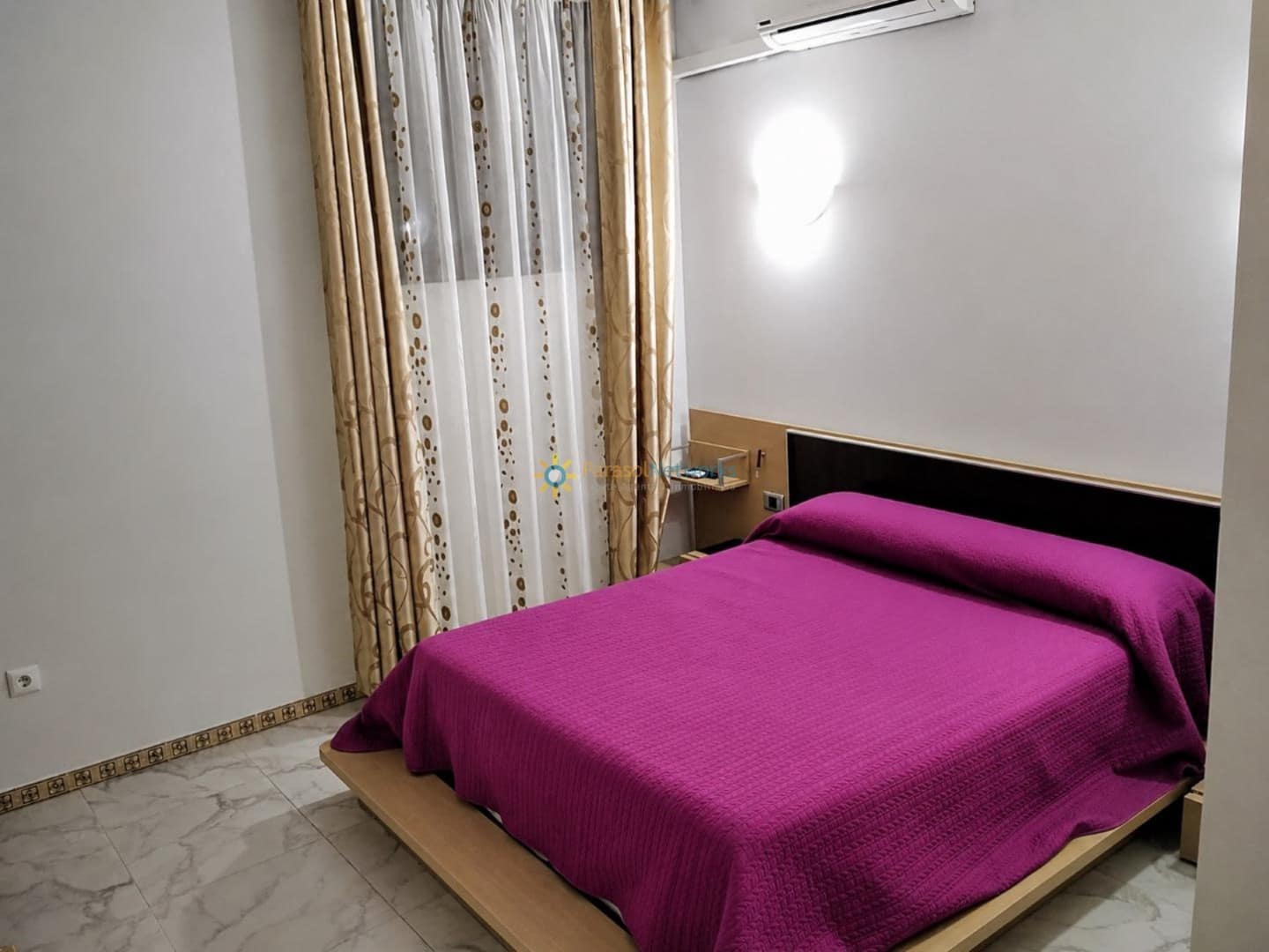 10 Zimmer Firma/Unternehmen zu verkaufen in Ador mit Pool - 823.000 € (Ref: 10048535)
