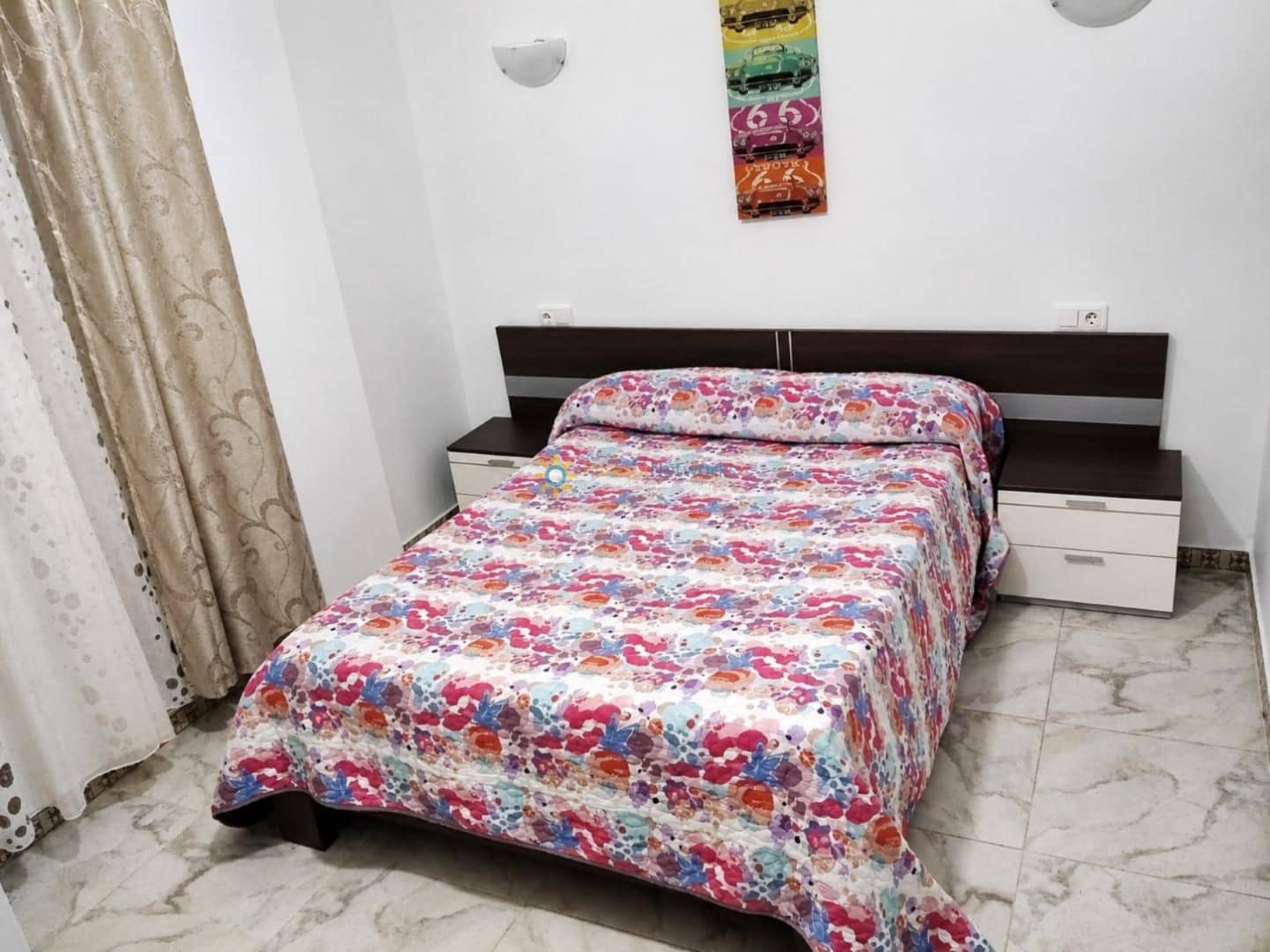 10 Zimmer Firma/Unternehmen zu verkaufen in Ador mit Pool - 823.000 € (Ref: 10048535)