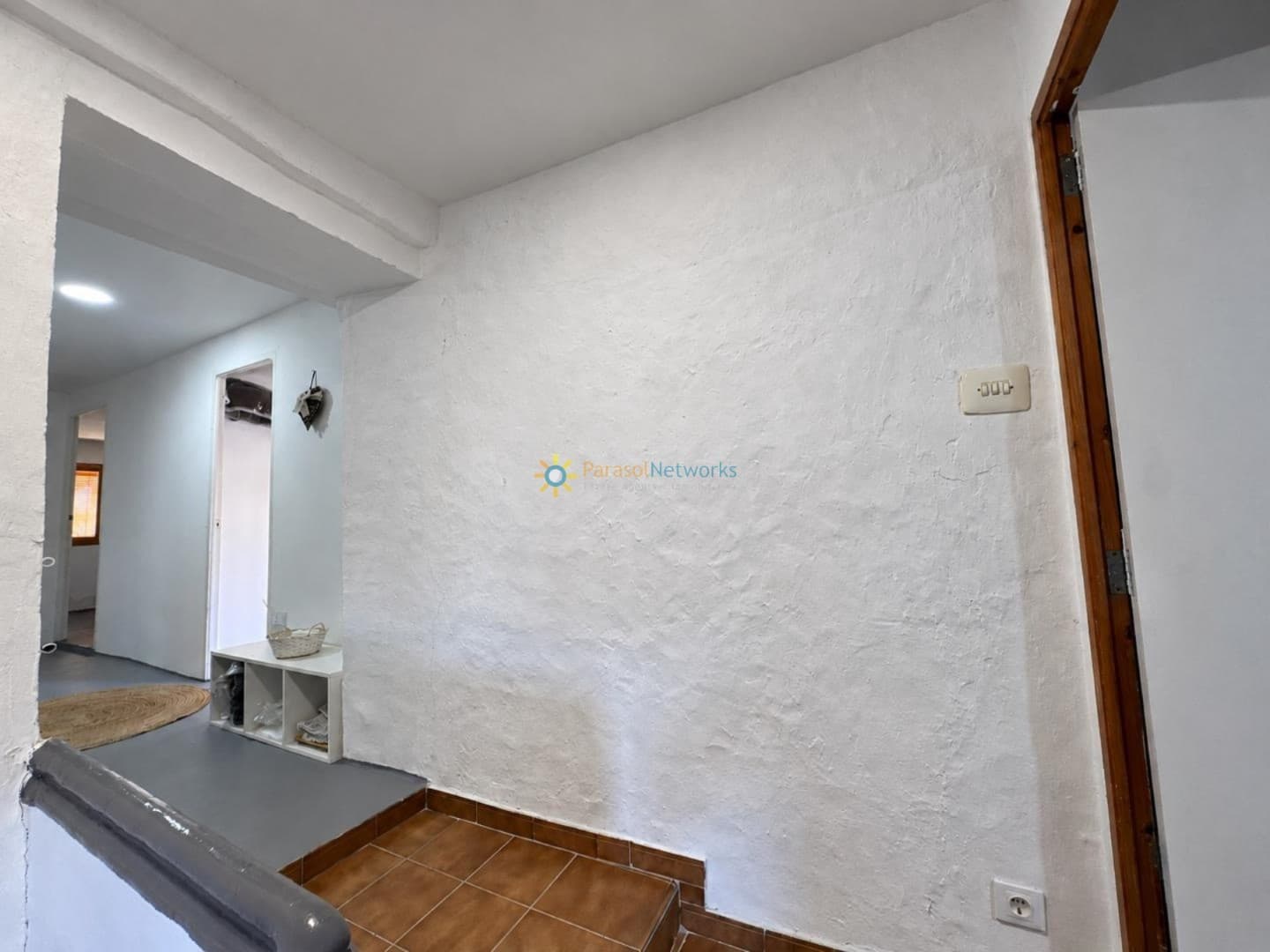 5 soveværelse Byhus til salg i Villalonga - € 233.000 (Ref: 10054418)