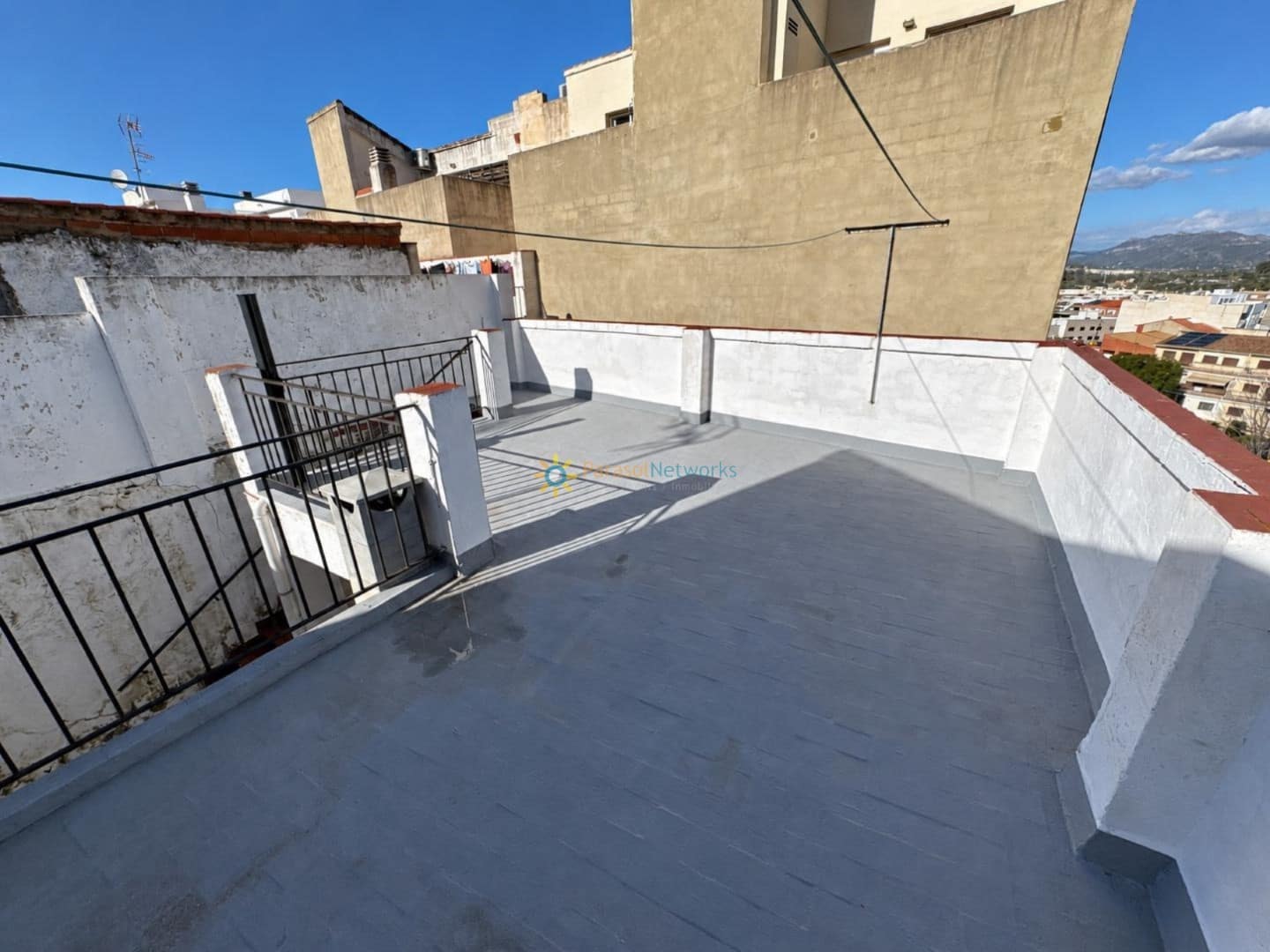 5 soveværelse Byhus til salg i Villalonga - € 233.000 (Ref: 10054418)