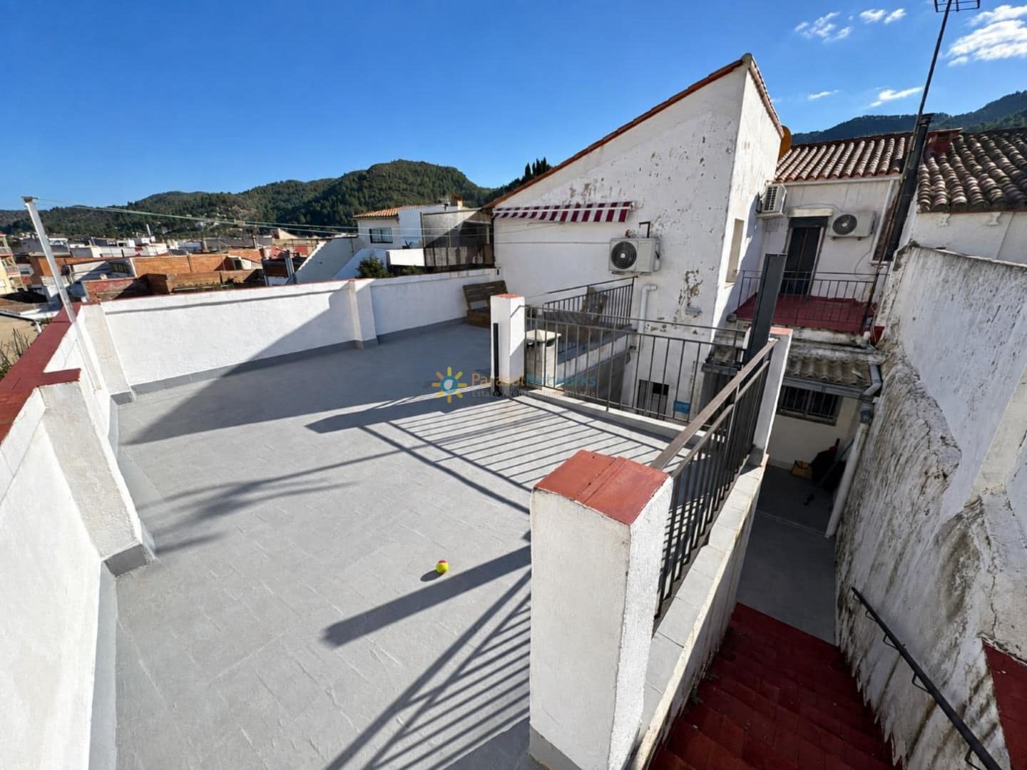 5 soveværelse Byhus til salg i Villalonga - € 233.000 (Ref: 10054418)