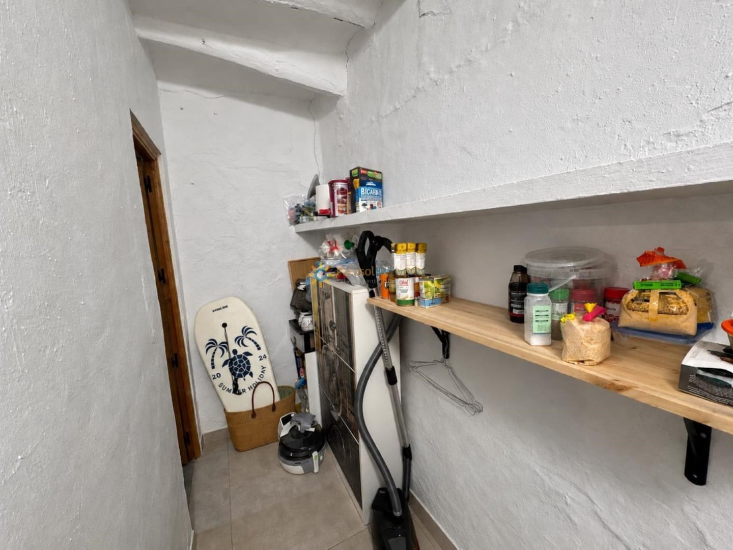 5 soveværelse Byhus til salg i Villalonga - € 233.000 (Ref: 10054418)