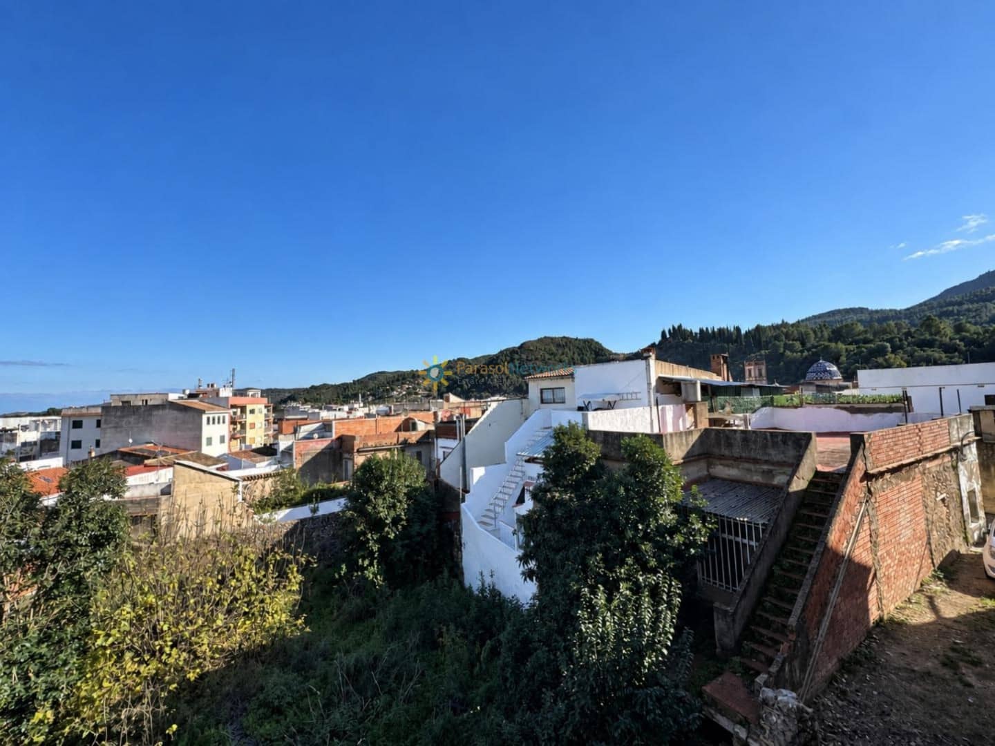 5 soveværelse Byhus til salg i Villalonga - € 233.000 (Ref: 10054418)
