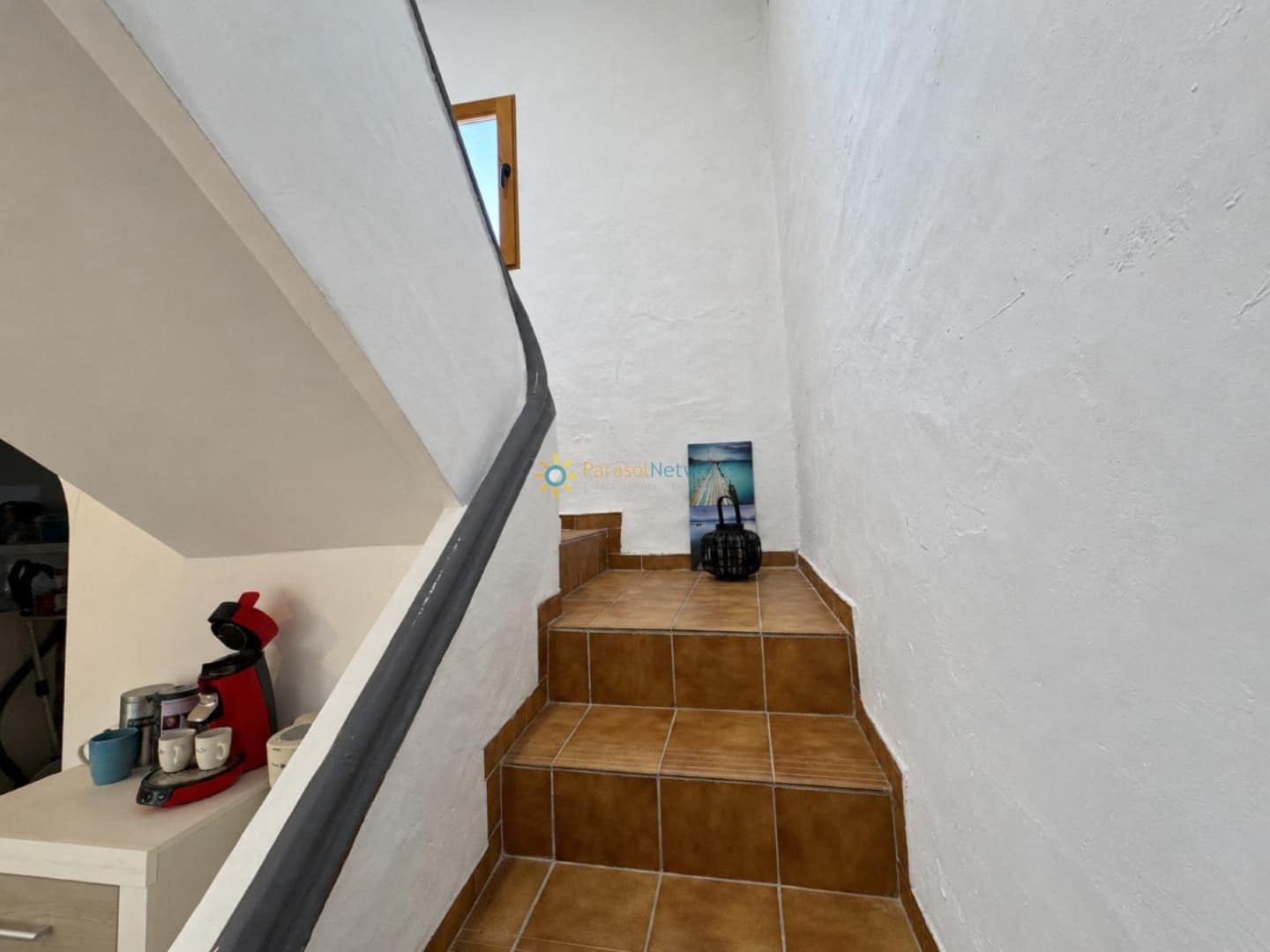 5 soveværelse Byhus til salg i Villalonga - € 233.000 (Ref: 10054418)