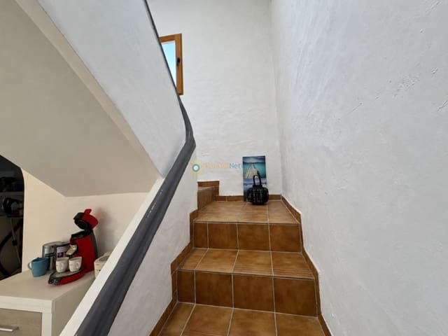 5 camera da letto Casa in vendita in Villalonga - 233.000 € (Rif: 10054418)