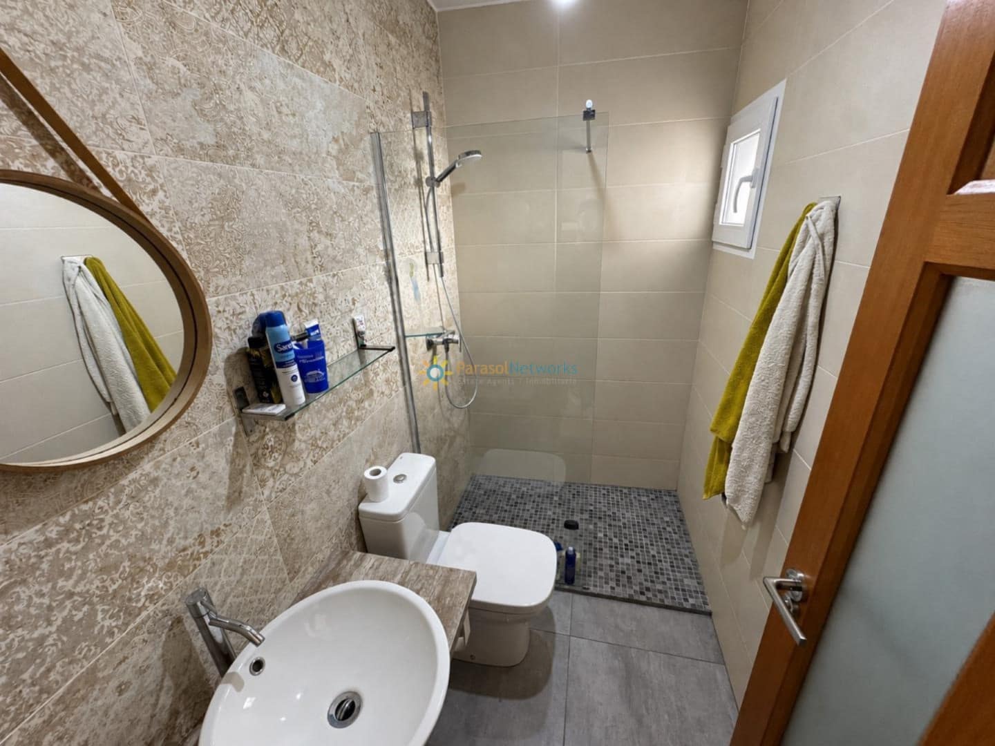 5 soveværelse Byhus til salg i Villalonga - € 233.000 (Ref: 10054418)