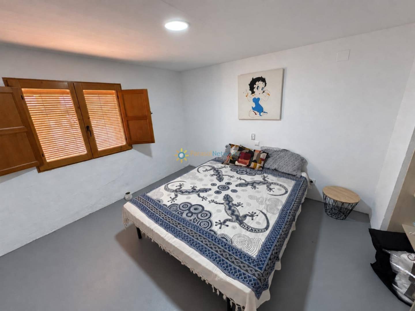 5 soveværelse Byhus til salg i Villalonga - € 233.000 (Ref: 10054418)