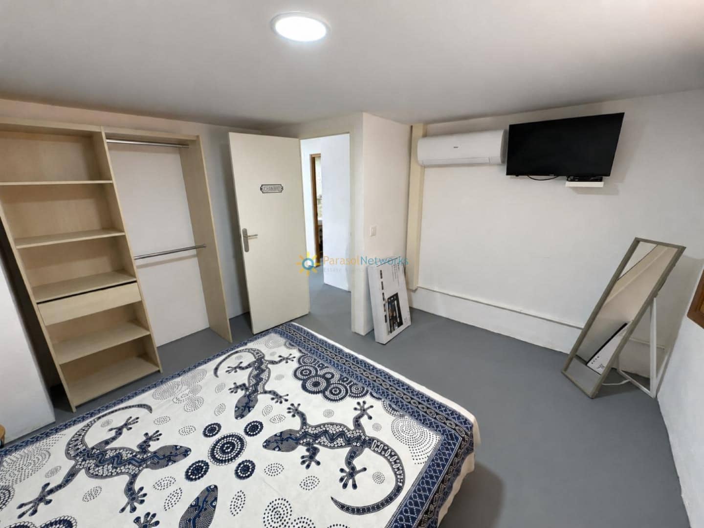 5 soveværelse Byhus til salg i Villalonga - € 233.000 (Ref: 10054418)