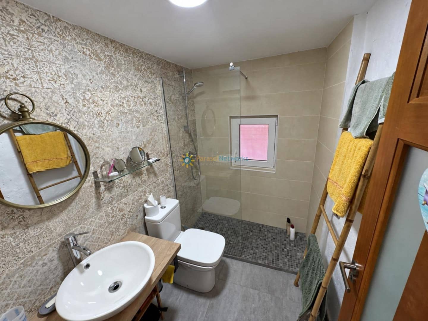 5 soveværelse Byhus til salg i Villalonga - € 233.000 (Ref: 10054418)