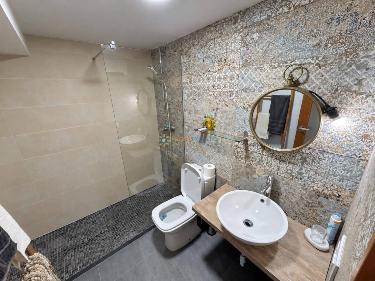 5 soveværelse Byhus til salg i Villalonga - € 233.000 (Ref: 10054418)
