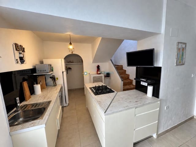 5 camera da letto Casa in vendita in Villalonga - 233.000 € (Rif: 10054418)
