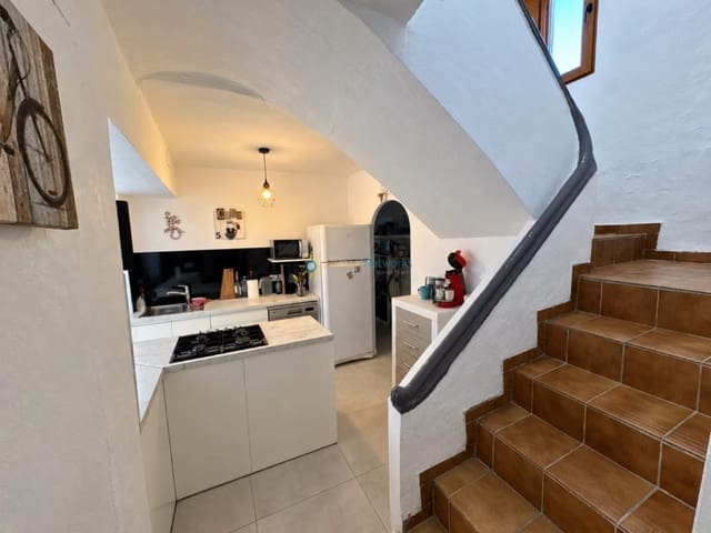 5 camera da letto Casa in vendita in Villalonga - 233.000 € (Rif: 10054418)