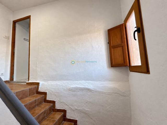 5 camera da letto Casa in vendita in Villalonga - 233.000 € (Rif: 10054418)
