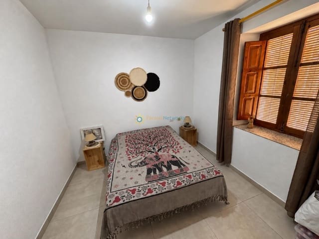 5 camera da letto Casa in vendita in Villalonga - 233.000 € (Rif: 10054418)