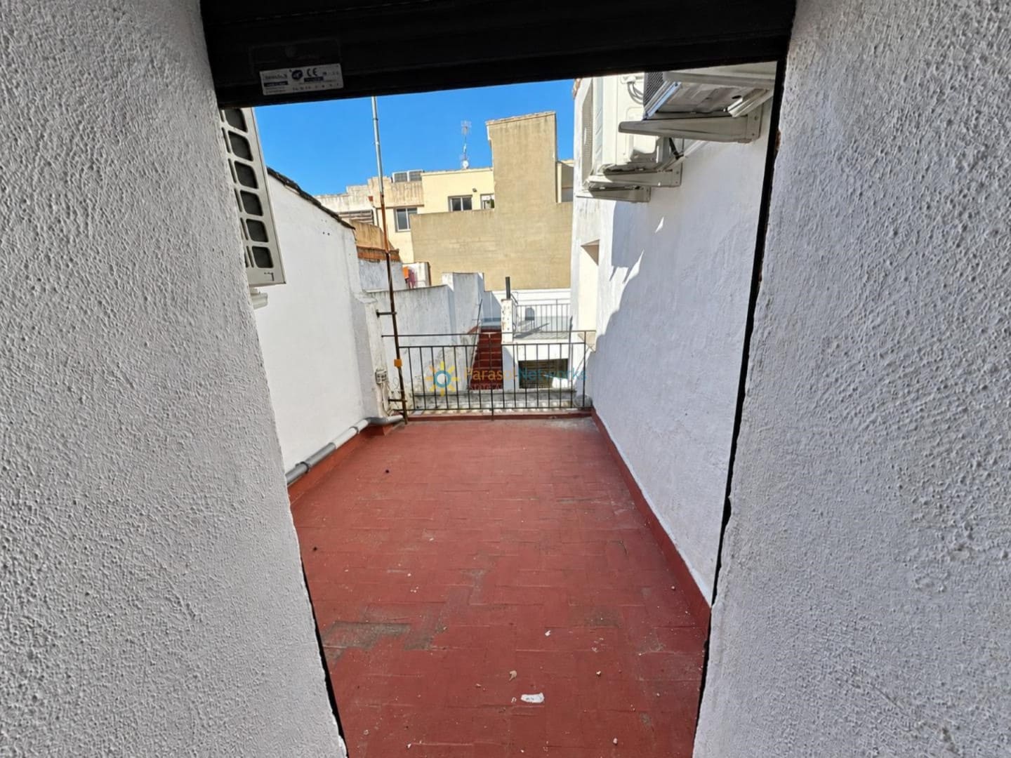 5 soveværelse Byhus til salg i Villalonga - € 233.000 (Ref: 10054418)