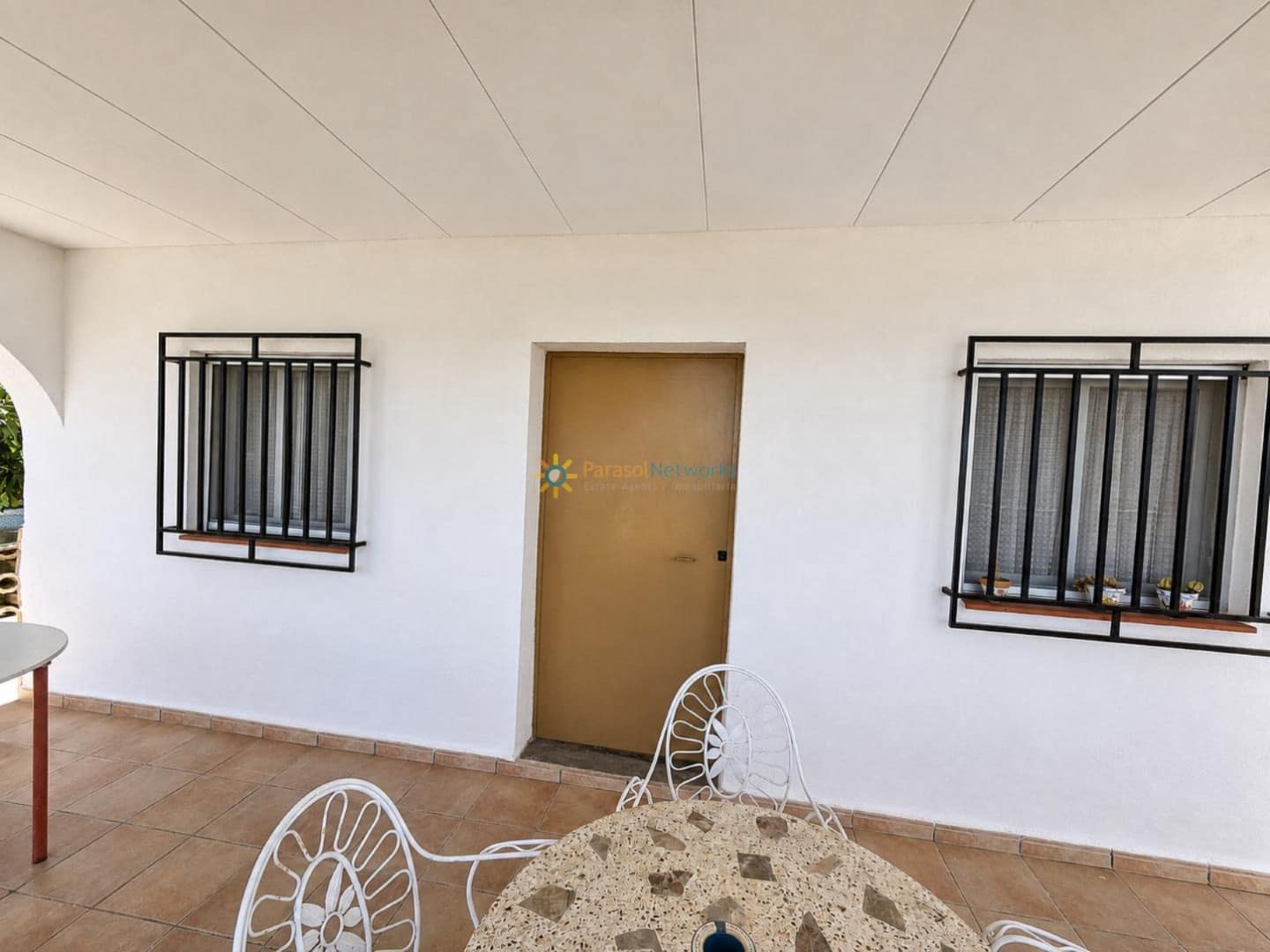 2 Zimmer Villa zu verkaufen in Pego - 170.000 € (Ref: 10061029)