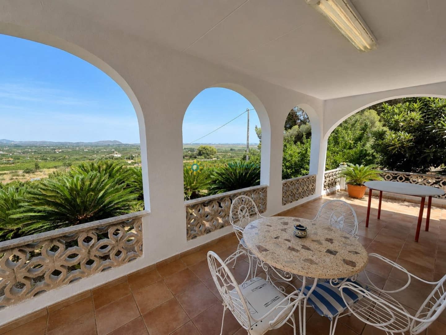 2 Zimmer Villa zu verkaufen in Pego - 170.000 € (Ref: 10061029)