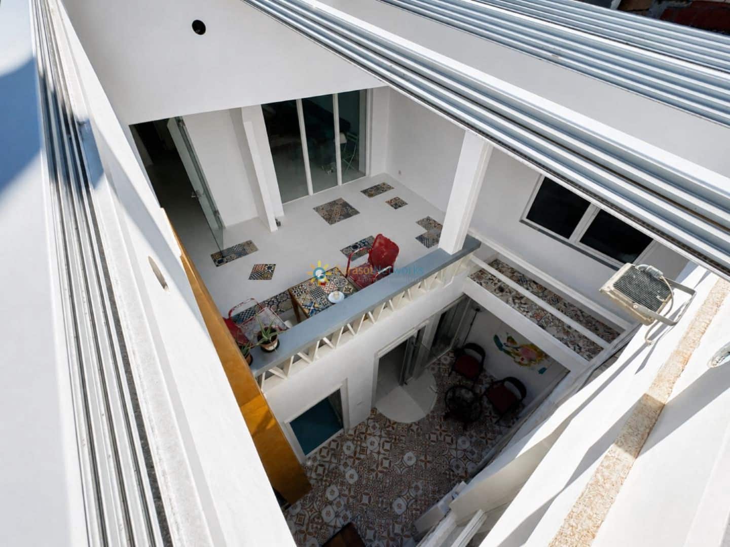 Casa de 5 habitaciones en Oliva en venta - 245.000 € (Ref: 10088418)