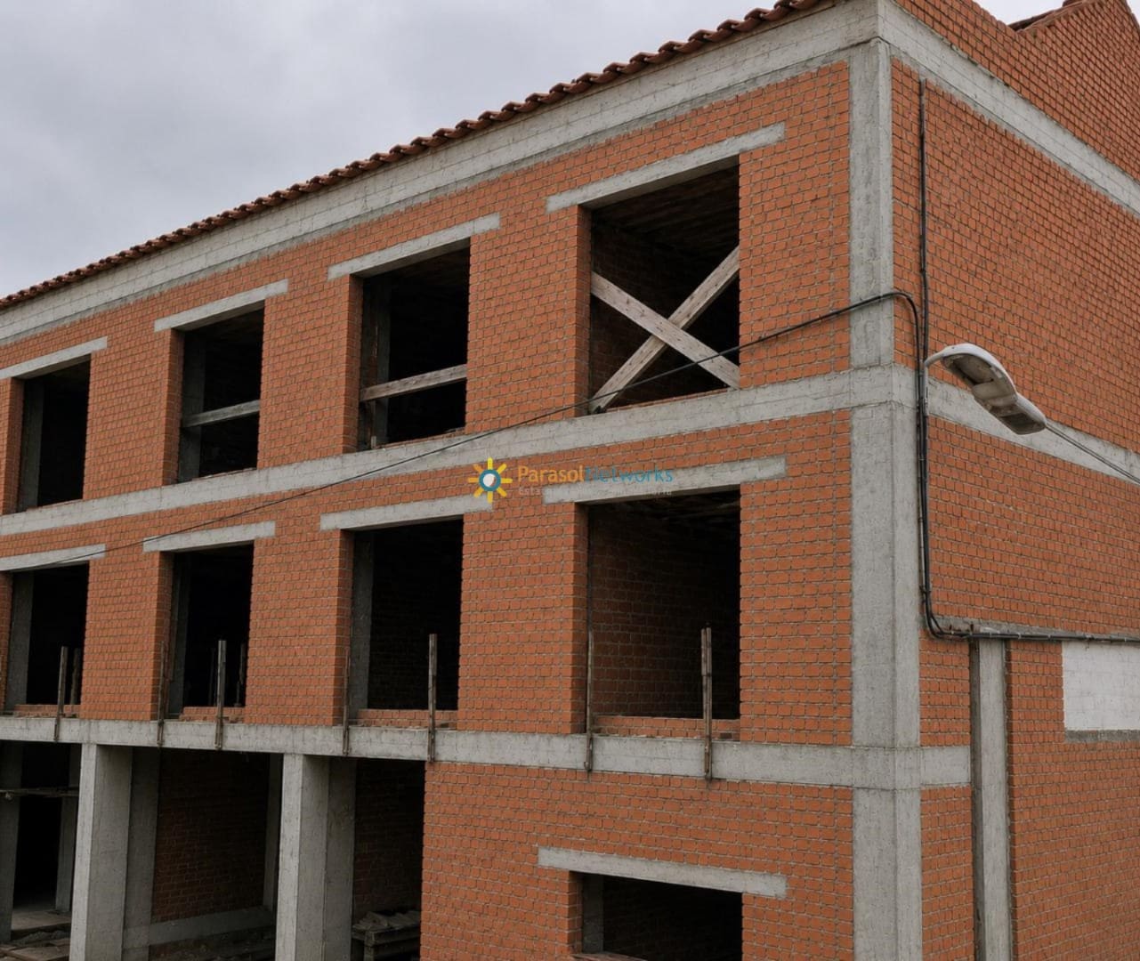 2 camera da letto Appartamento in vendita in Palma de Gandia con garage - 119.100 € (Rif: 10093967)