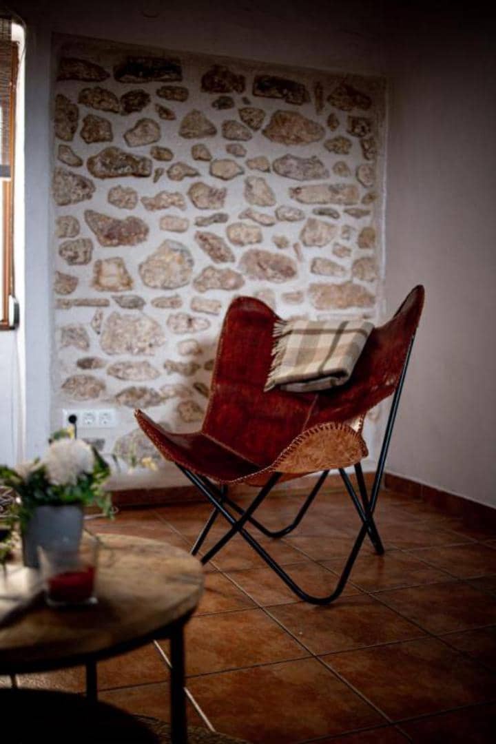 3 sypialnia Dom do wynajęcia w Oliva - 800 € (Ref: 10094639)