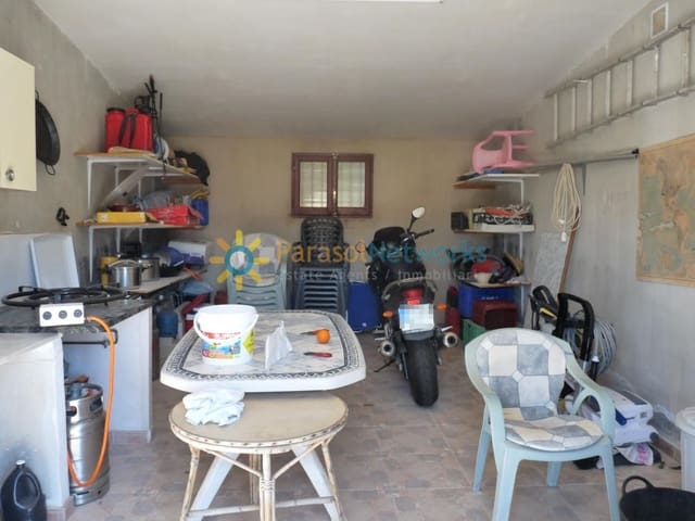 5 makuuhuone Huvila vuokrattavana paikassa La Font d'En Carròs mukana uima-altaan 
autotalli - 1 600 € (Ref: 10106519)