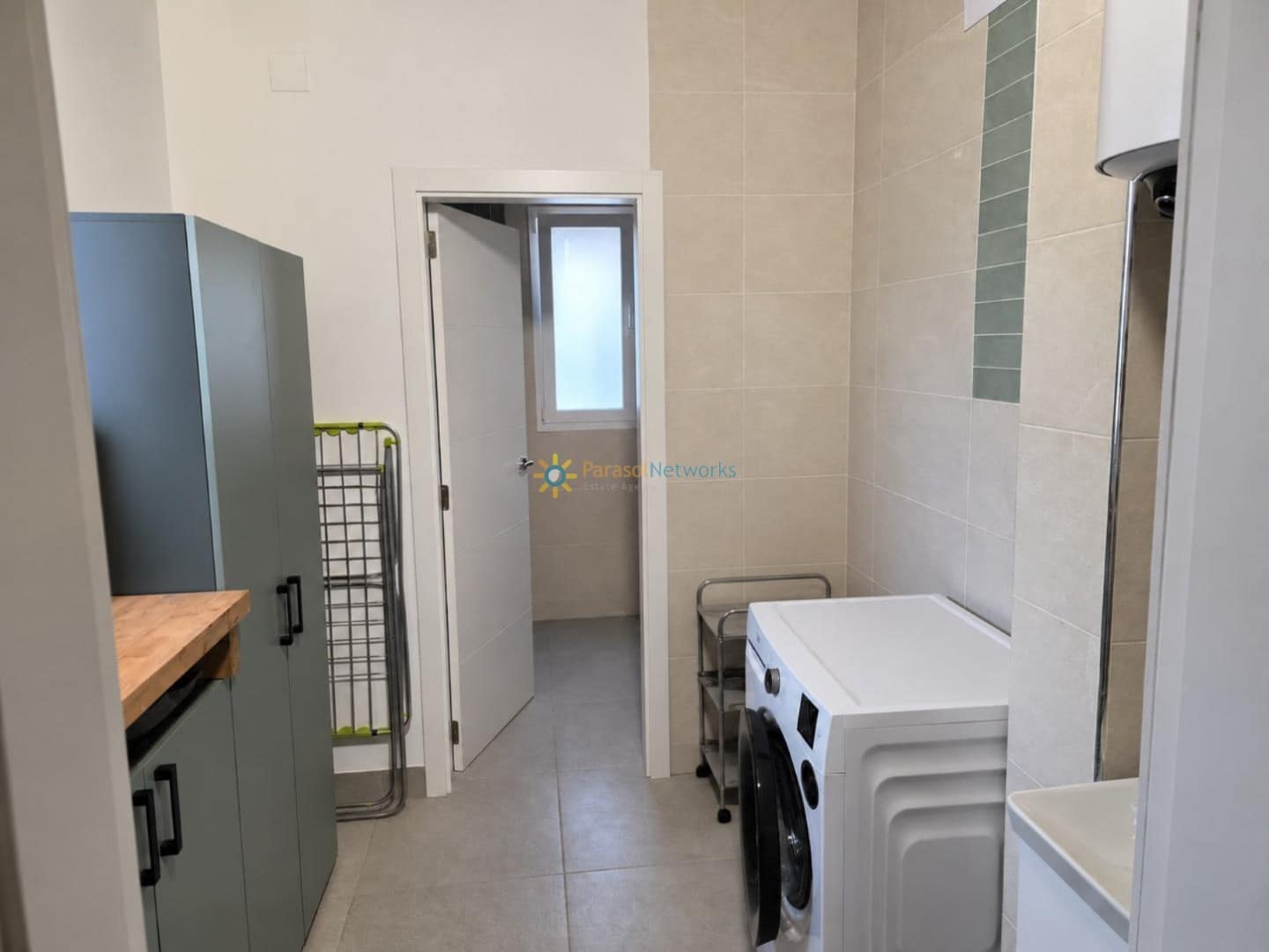 2 camera da letto Villa in vendita in Rotova - 260.000 € (Rif: 10116265)