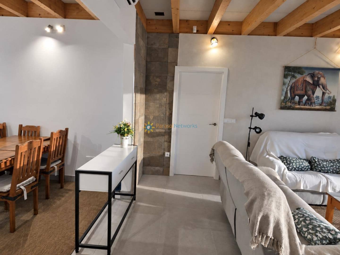 2 camera da letto Villa in vendita in Rotova - 260.000 € (Rif: 10116265)