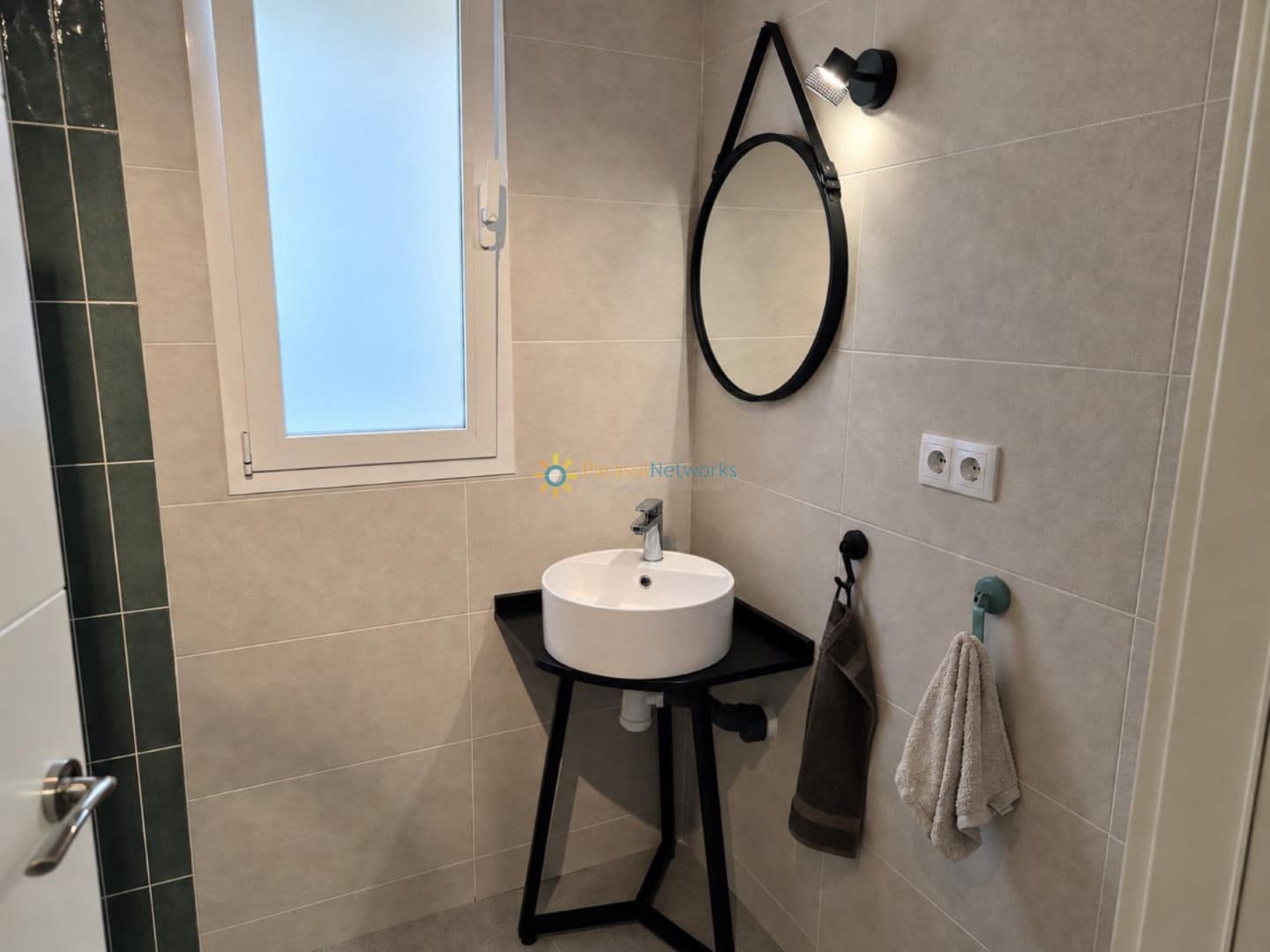 2 camera da letto Villa in vendita in Rotova - 260.000 € (Rif: 10116265)