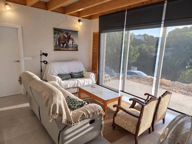 2 camera da letto Villa in vendita in Rótova - 260.000 € (Rif: 10116265)