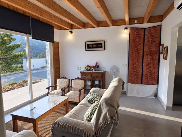2 camera da letto Villa in vendita in Rótova - 260.000 € (Rif: 10116265)