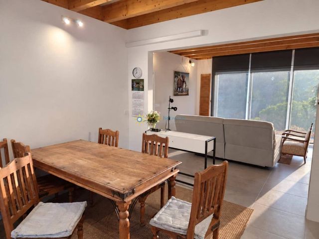 2 camera da letto Villa in vendita in Rótova - 260.000 € (Rif: 10116265)