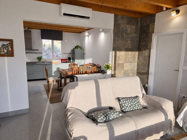 2 camera da letto Villa in vendita in Rótova - 260.000 € (Rif: 10116265)
