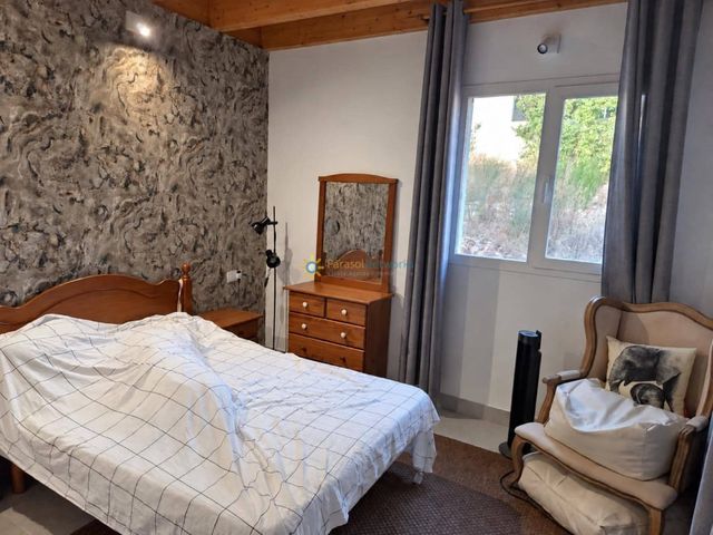 2 camera da letto Villa in vendita in Rótova - 260.000 € (Rif: 10116265)