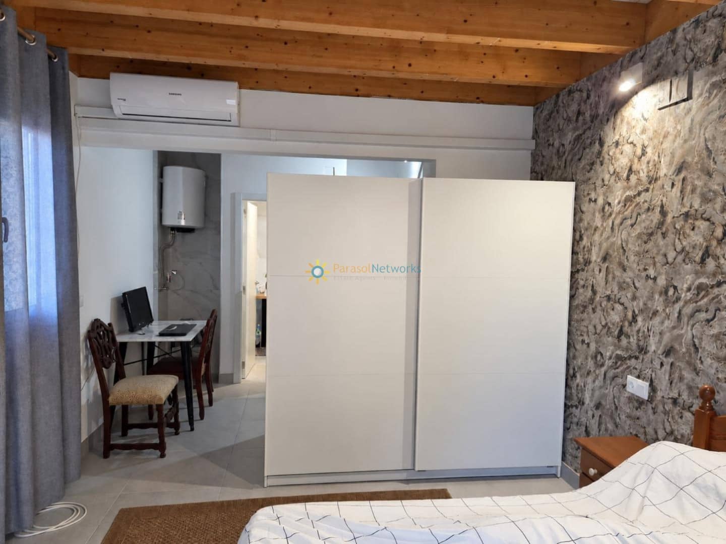 2 camera da letto Villa in vendita in Rotova - 260.000 € (Rif: 10116265)