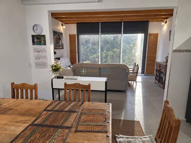 2 camera da letto Villa in vendita in Rótova - 260.000 € (Rif: 10116265)