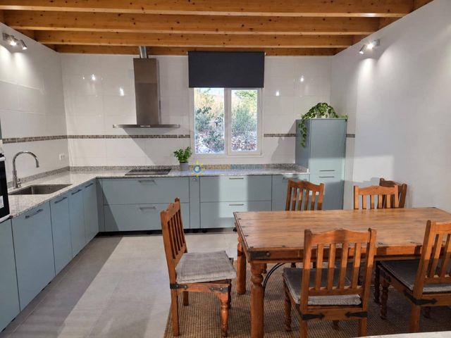2 camera da letto Villa in vendita in Rótova - 260.000 € (Rif: 10116265)