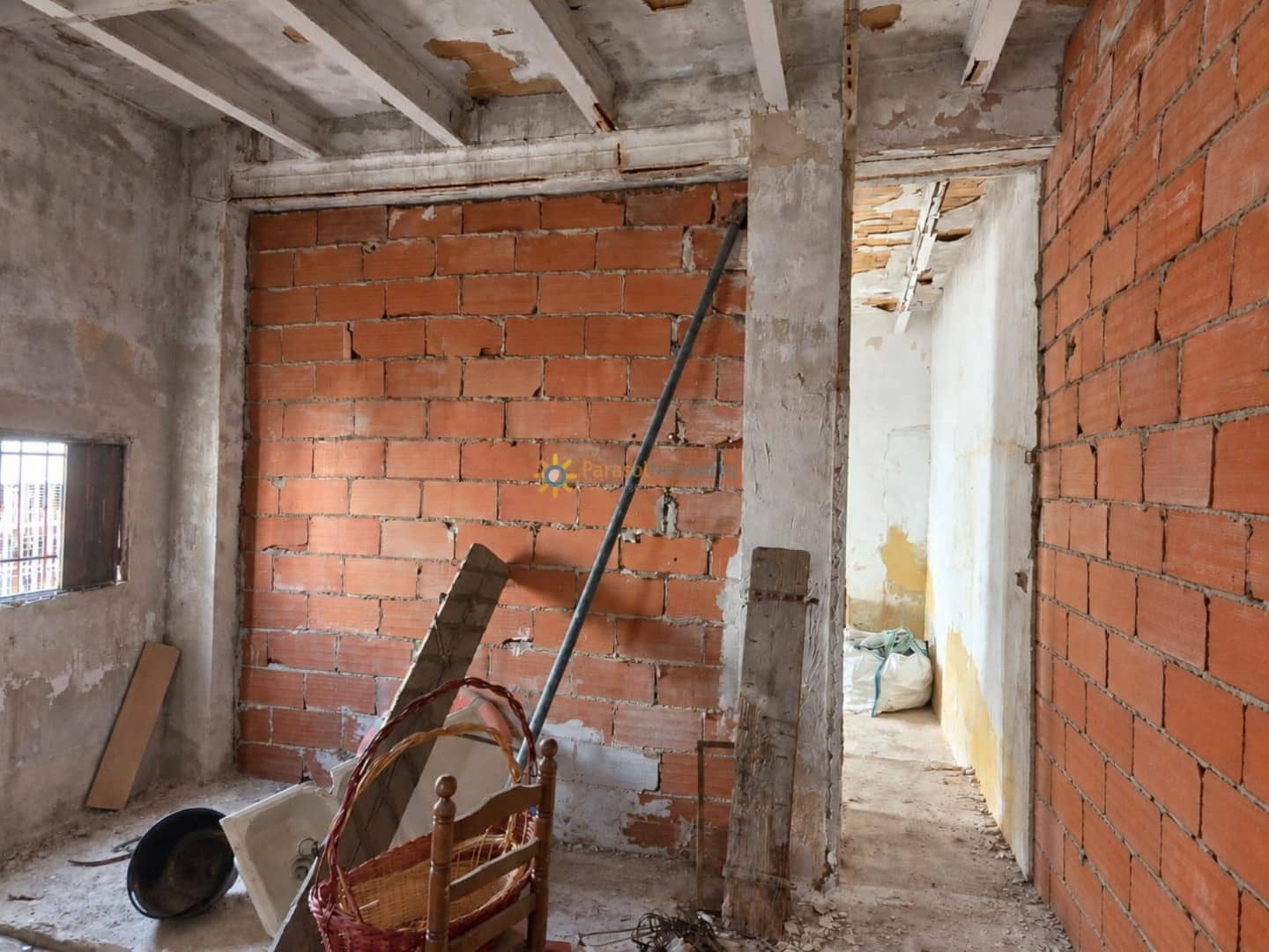 Terreno Não Urbanizado para venda em Pego - 83 000 € (Ref: 10120653)