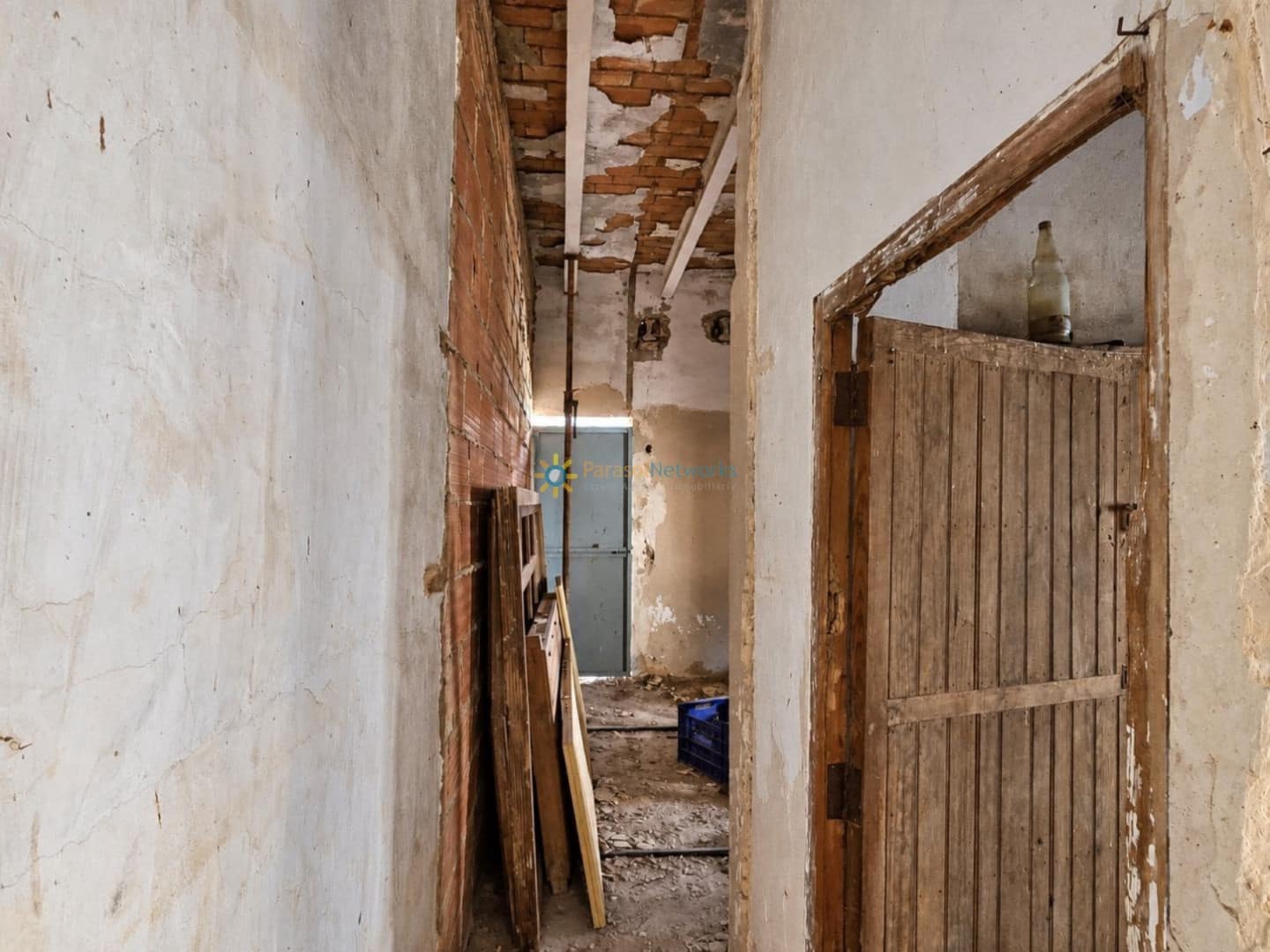Terreno Não Urbanizado para venda em Pego - 83 000 € (Ref: 10120653)