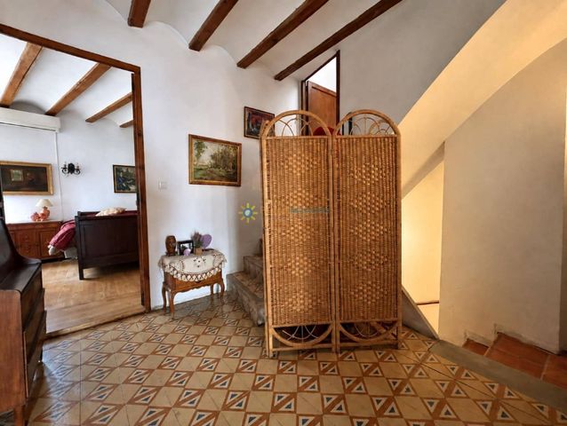 4 quarto Casa em Banda para venda em Palomar - 150 000 € (Ref: 10120680)