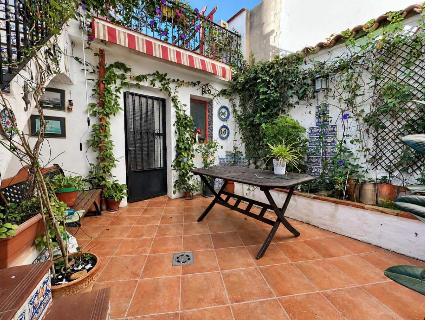 4 soverom Hus til salgs i Palomar - € 150 000 (Ref: 10120680)