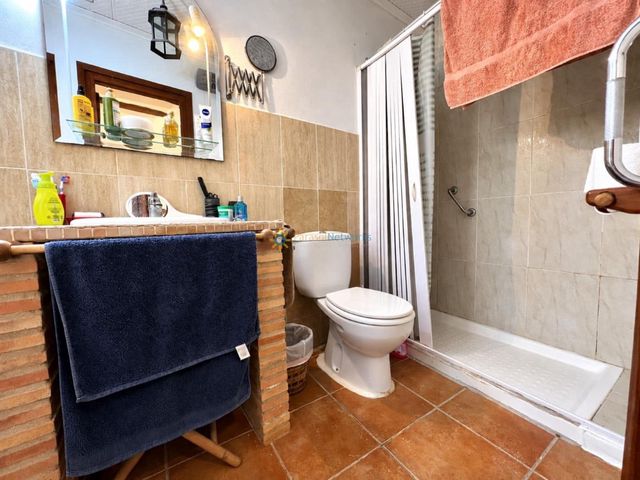 4 quarto Casa em Banda para venda em Palomar - 150 000 € (Ref: 10120680)