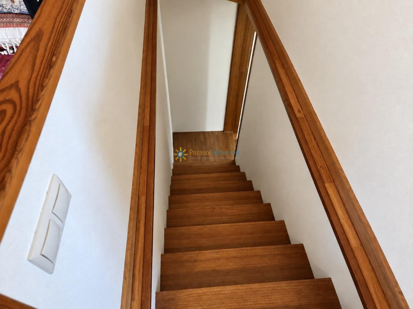 3 soverom Villa til salgs i Xeresa med svømmebasseng garasje - € 250 000 (Ref: 10135170)