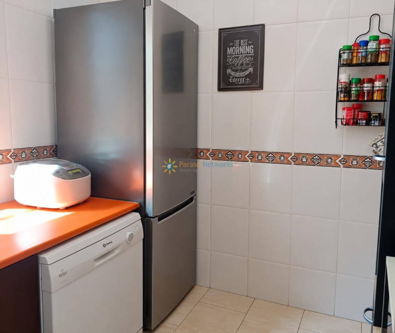 6 sypialnia Willa na sprzedaż w Almiserat / Almisera z garażem - 349 000 € (Ref: 10135193)