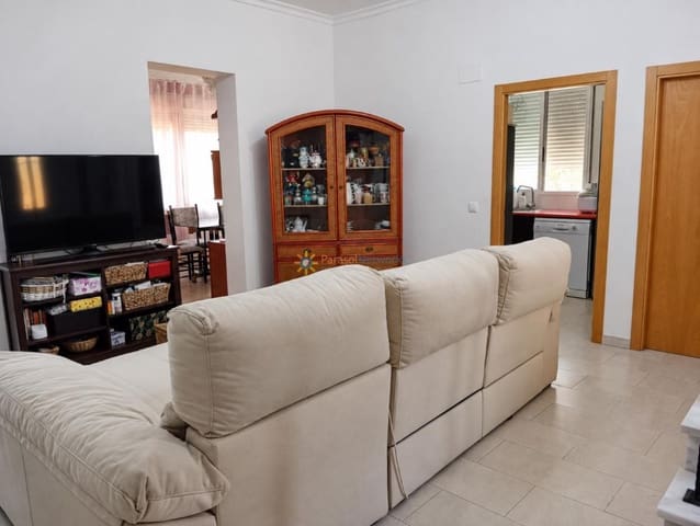 6 sypialnia Willa na sprzedaż w Almiserat / Almiserà z garażem - 349 000 € (Ref: 10135193)