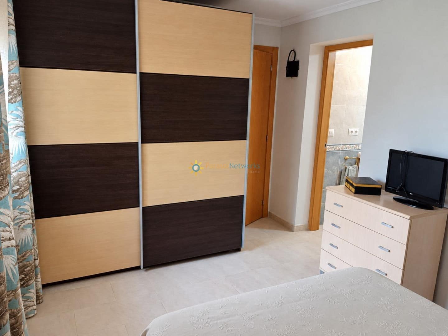 6 sypialnia Willa na sprzedaż w Almiserat / Almisera z garażem - 349 000 € (Ref: 10135193)