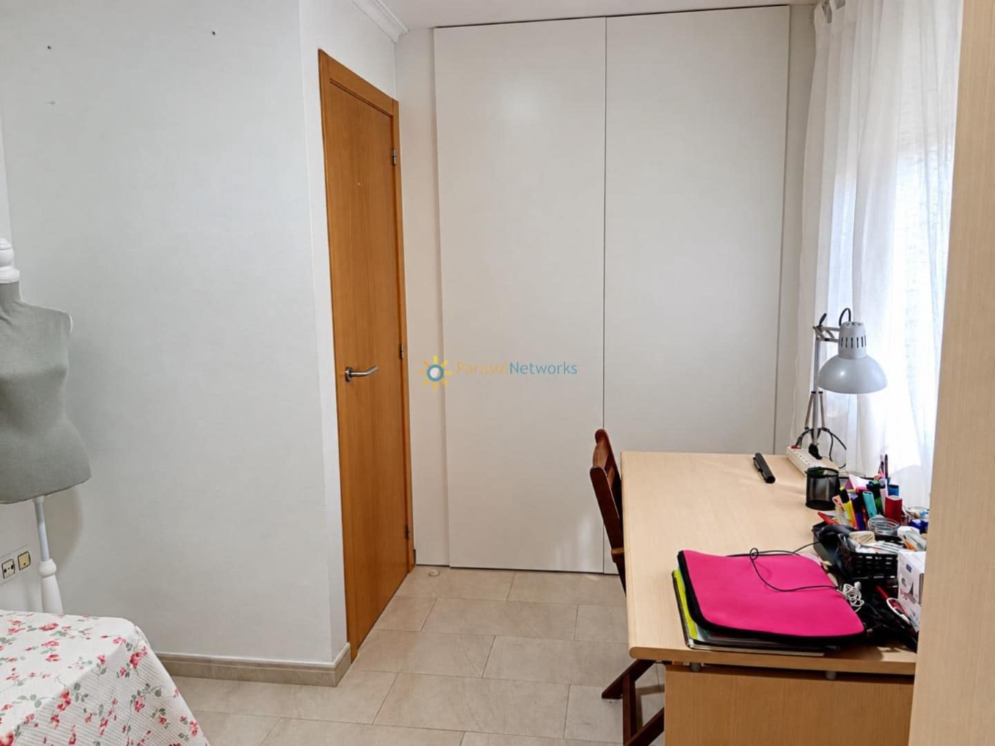 6 sypialnia Willa na sprzedaż w Almiserat / Almisera z garażem - 349 000 € (Ref: 10135193)