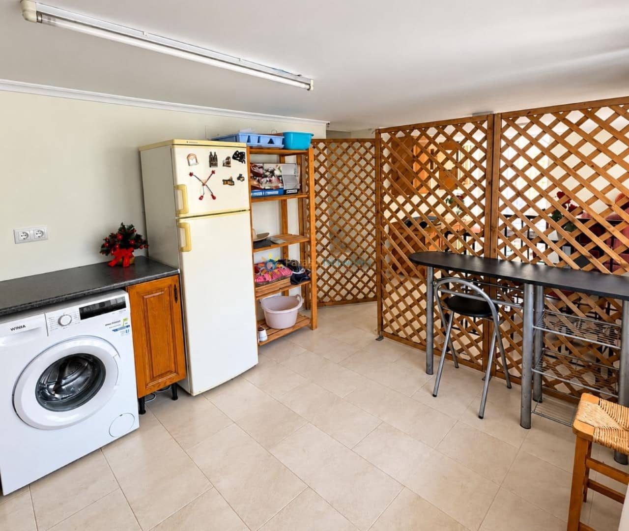 6 sypialnia Willa na sprzedaż w Almiserat / Almisera z garażem - 349 000 € (Ref: 10135193)