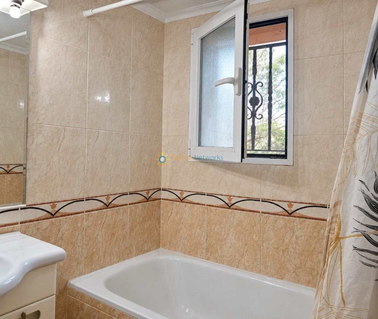 6 sypialnia Willa na sprzedaż w Almiserat / Almisera z garażem - 349 000 € (Ref: 10135193)