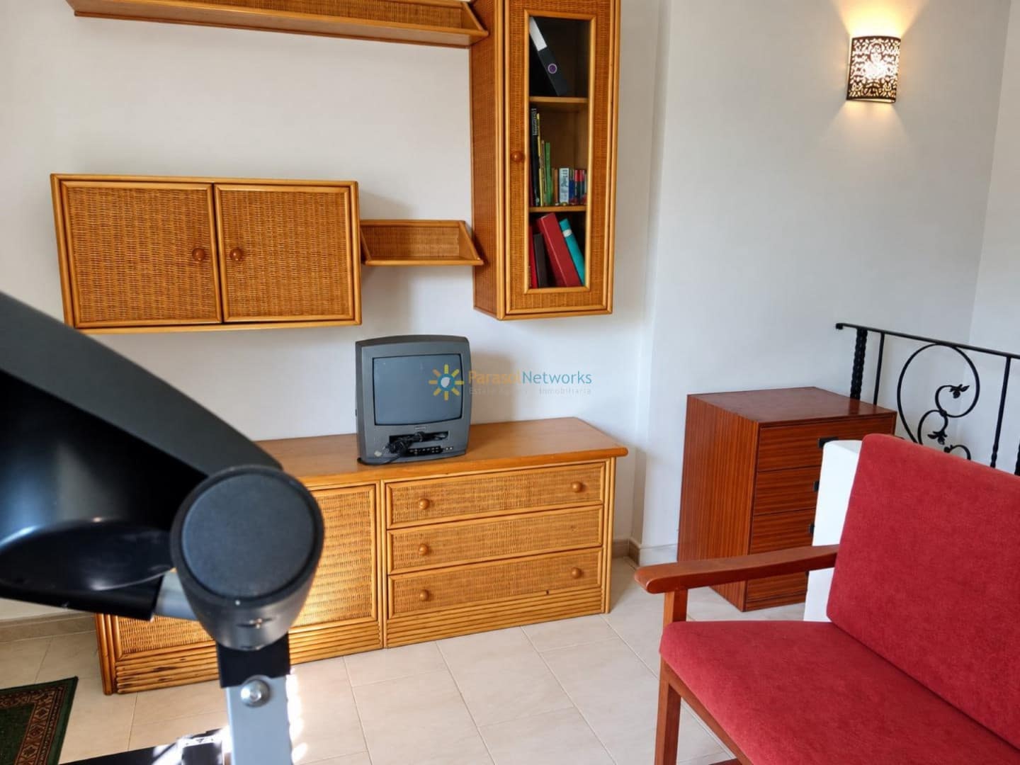 6 sypialnia Willa na sprzedaż w Almiserat / Almisera z garażem - 349 000 € (Ref: 10135193)